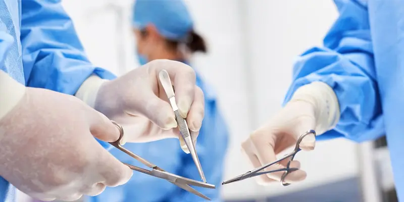 Ung thư lưỡi sống có chữa được không? Điều trị hiệu quả nếu như được phát hiện sớm