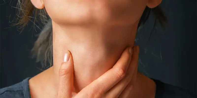 Ung thư thanh quản giai đoạn 2 là giai đoạn bệnh đã tiến triển rõ ràng hơn so với giai đoạn sớm