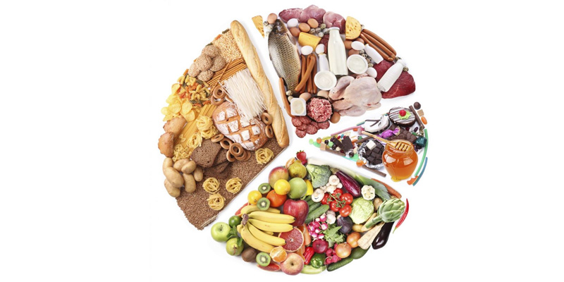 Bổ sung dinh dưỡng giúp phục hồi sau phẩu thuật ung thư não