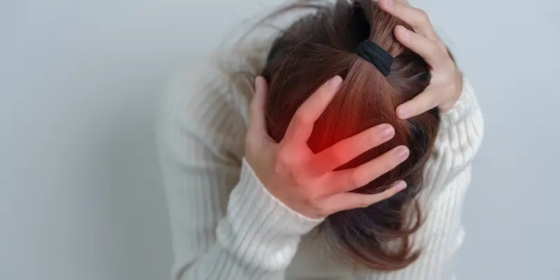 Các loại u não có thể lành tính hoặc ác tính