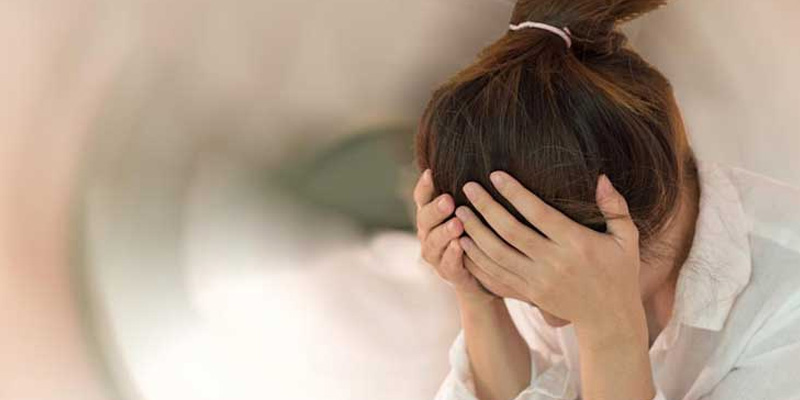 Câu hỏi ung thư não sống được bao lâu