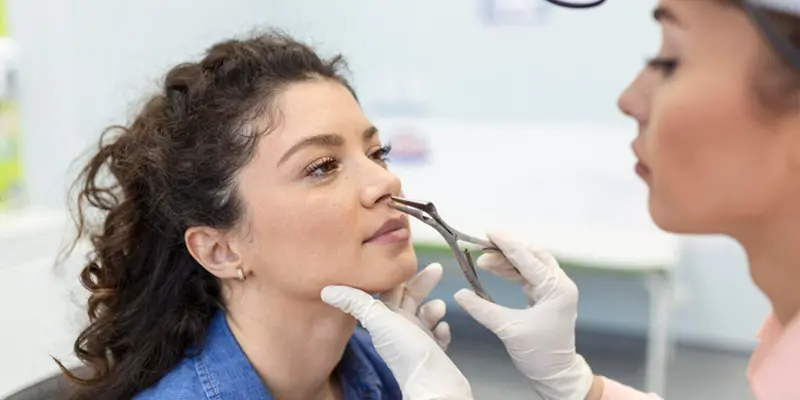 Chi phí tầm soát ung thư vòm họng là bao nhiêu