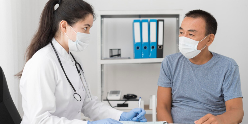 Chi phí tham khảo xét nghiệm ung thư máu