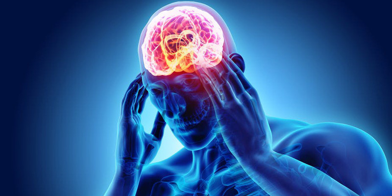 Ung thư não giai đoạn đầu hay còn gọi là u não giai đoạn 1