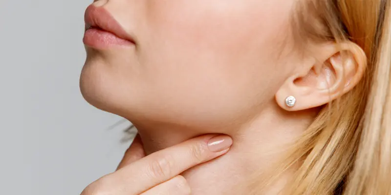 Khi khối u di căn ảnh hưởng trực tiếp đến người bệnh.