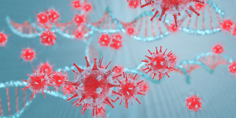 HPV là nguyên nhân gây ra ung thư hầu họng