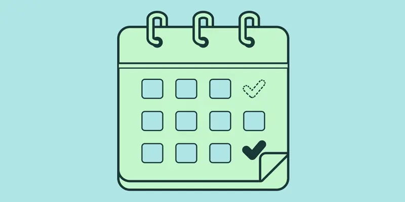 Lên lịch hẹn và điều trị ung thư tủy sống