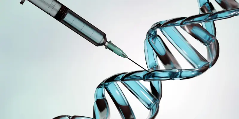 Liệu pháp nhắm trúng đích là phương pháp điều trị ung thư hầu họng