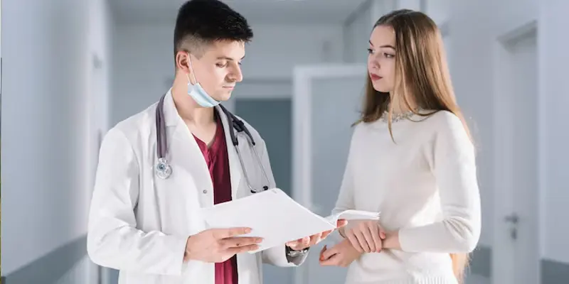 Lưu ý khi tầm soát ung thư vòm họng