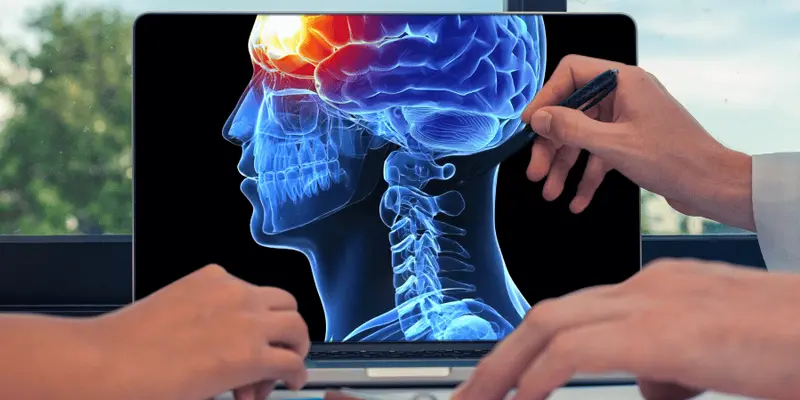 Tầm soát ung thư định kì để phòng ngừa bệnh