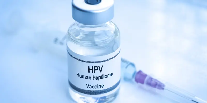 Tiêm ngừa HPV để tránh lây nhiễm bệnh