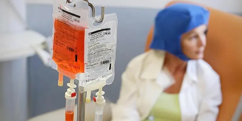 Tổng hợp chi phí hóa trị ung thư não