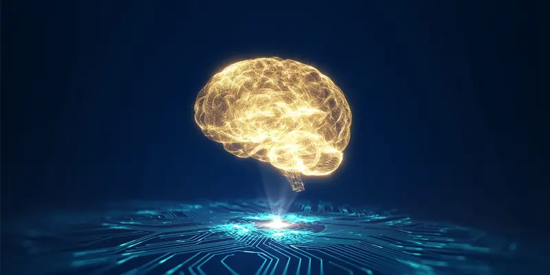 U màng não có di truyền không, câu trả lời là không