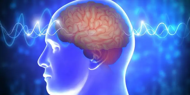 U màng não xảy ra nhiều ở nữ giới