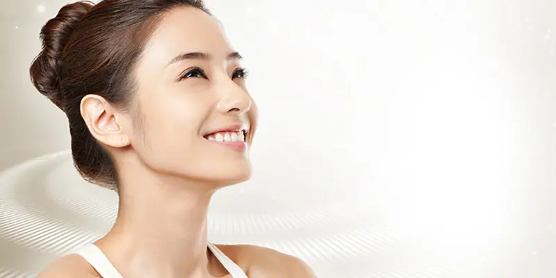 Ung thư phổi di căn não sống được bao lâu còn tùy thuộc vào thái độ sống của mỗi bệnh nhân