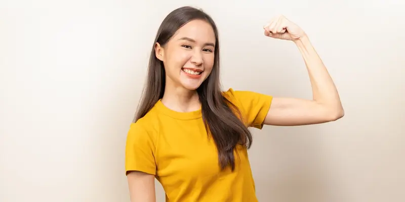 Ung thư vòm họng di căn sống được bao lâu