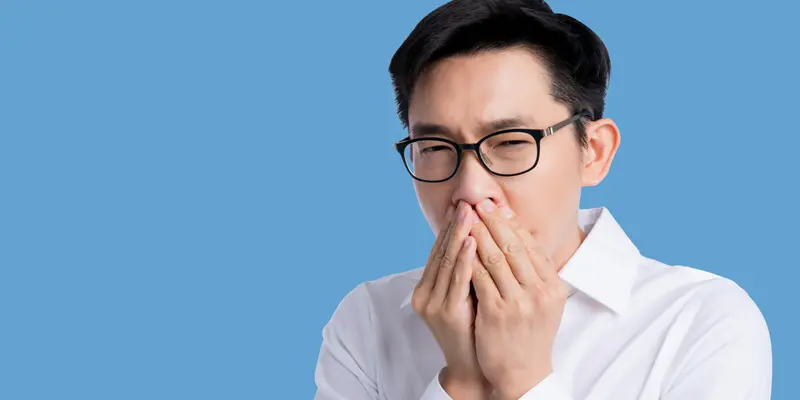 Ung thư vòm họng là bệnh lý nguy hiểm ảnh hưởng đến sức khỏe