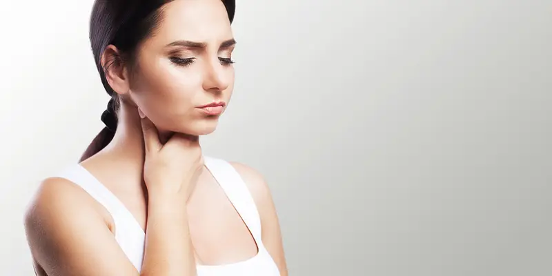 Ung thư vòm họng tiến triển trong bao lâu