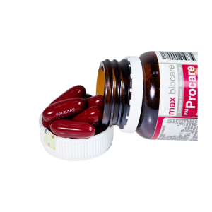 Max Biocare PM Procare 30 viên