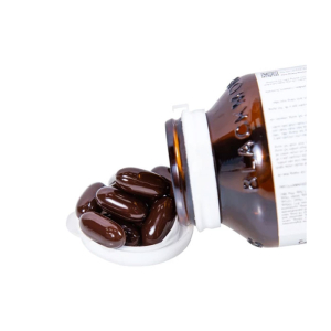 Blackmores Pregnancy Breast - Feeding Gold - Viên hỗ trợ sức khỏe phụ nữ mang thai 60 viên