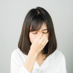 12 dấu hiệu ung thư não dễ nhận biết sớm