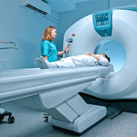 Phương pháp điều trị ung thư thanh quản hiệu quả hiện nay