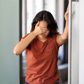 Hệ quả của việc lạm dụng thuốc cắt sữa