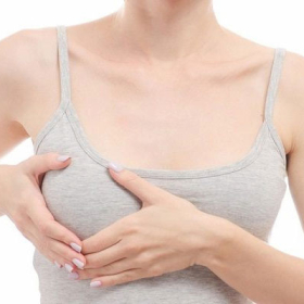 10 mẹo giúp cắt sữa mẹ an toàn và hiệu quả