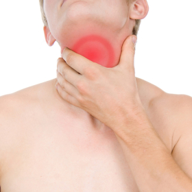 Phân loại ung thư thanh quản giúp tiên lượng sống như thế nào?