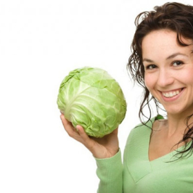 Phương pháp làm mất sữa an toàn và hiệu quả