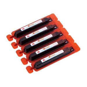 Thuốc Fogyma điều trị thiếu máu do thiếu sắt 20 ống