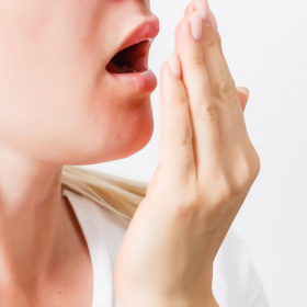 Triệu chứng ung thư lưỡi giai đoạn đầu để điều trị kịp thời