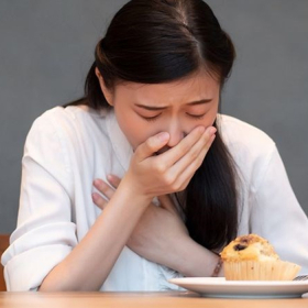 Triệu chứng ung thư thanh quản giai đoạn đầu và cách phòng ngừa hiệu quả