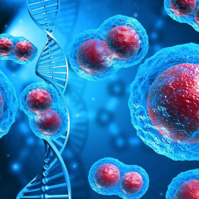 Ung thư não giai đoạn cuối sống được bao lâu? Chuyên gia giải đáp