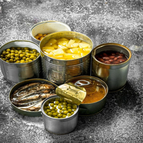 Ung thư não kiêng ăn gì? Danh sách thực phẩm người bệnh cần biết