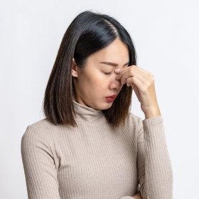 Giải đáp: Ung thư phổi di căn não sống được bao lâu?