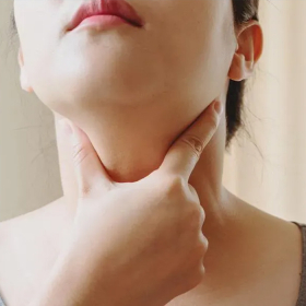 Ung thư thanh quản có nguy hiểm không nếu điều trị kịp thời?