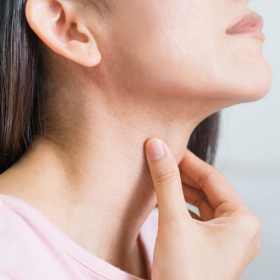 Ung thư thanh quản giai đoạn cuối: Dấu hiệu, tiên lượng và điều trị