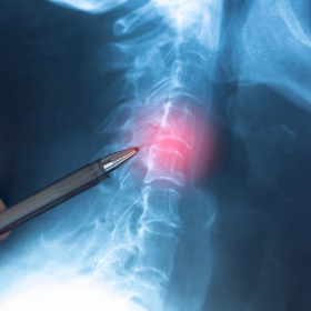 Ung thư tủy sống: Nguyên nhân, triệu chứng và cách điều trị hiệu quả