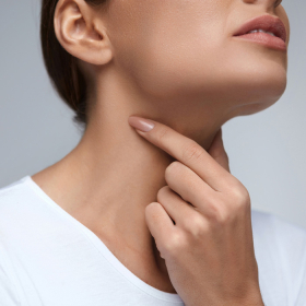 Hiểu đúng về ung thư vòm họng di căn 